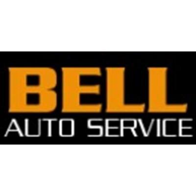 Bell Auto Service